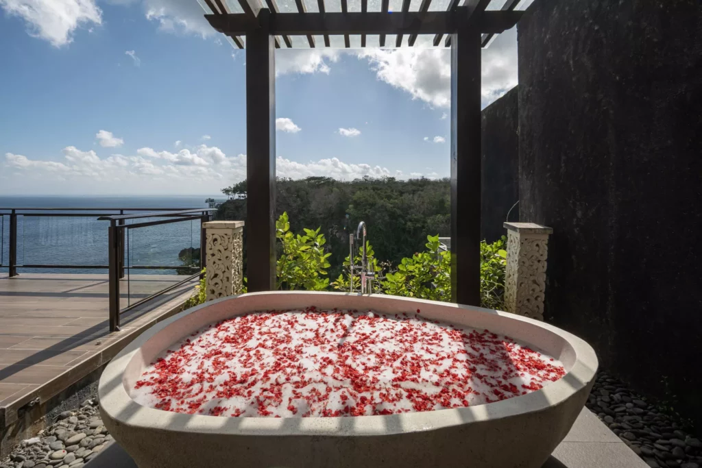 By The Cliff Bali Villa (22)
