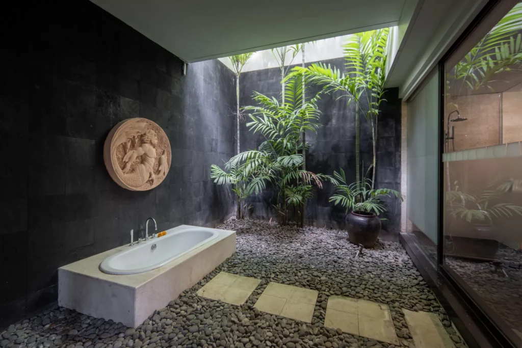 By The Cliff Bali Villa (25)
