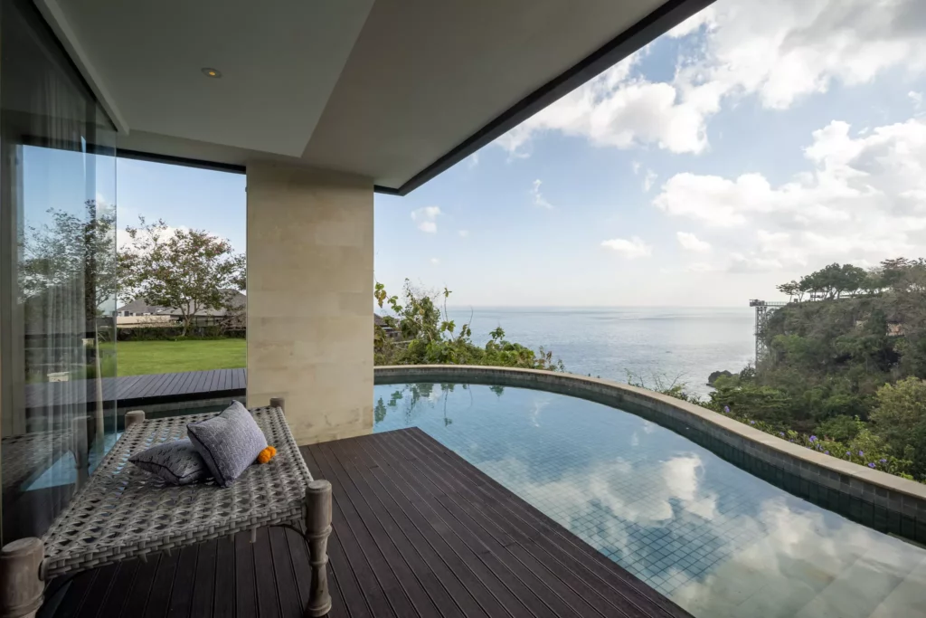 By The Cliff Bali Villa (34)
