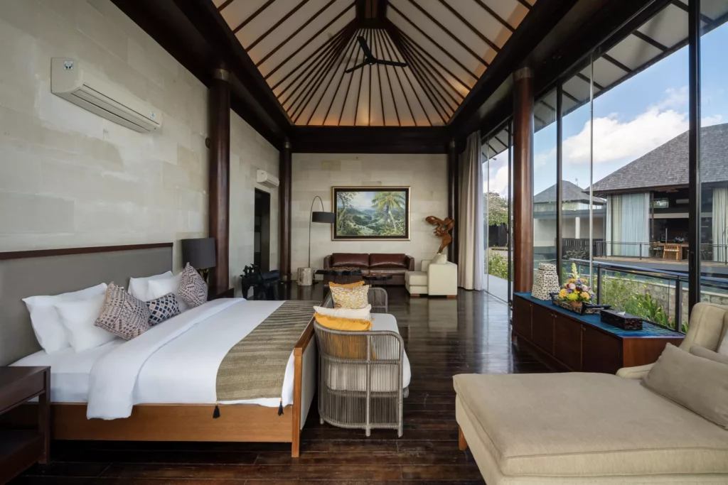 By The Cliff Bali Villa (38)