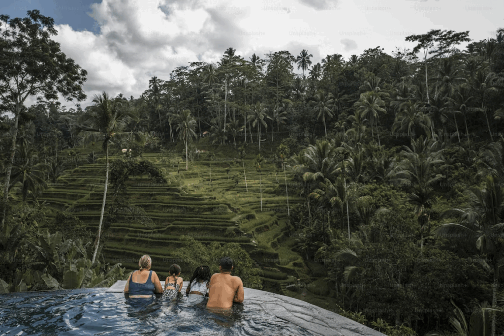 ubud