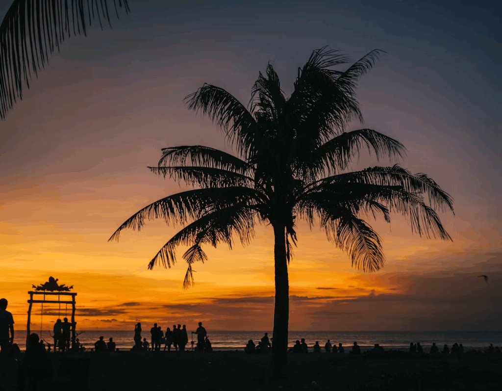 seminyak