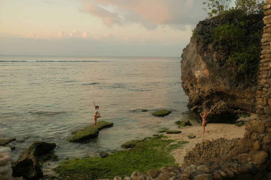 uluwatu