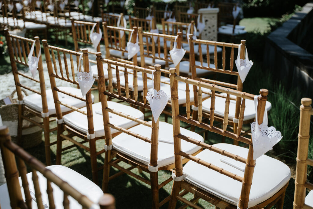 Wedding at by the cliff villa 05